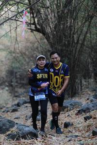 BIB: 7026
                            <button type="button" onclick="openModal(7248722)" class="btn btn-primary btn-sm float-right btn-popup" data-toggle="modal" data-target=".modal-high-quality">
                        <i class="fas fa-shopping-cart"></i> Add to Cart
                    </button>
                                            <button type="button" onclick="isThisMe(7248722, true)" class="btn btn-success btn-sm float-right btn-popup btn-isme hidden" data-toggle="tooltip" data-placement="bottom" title="นี่คือรูปของคุณใช่ไหม คลิกที่นี่เพื่อเอาเข้าอัลบั้ม">
                        <i class="fas fa-plus"></i> Add to album
                    </button>
                    <button type="button" onclick="isThisMe(7248722, false)" class="btn btn-warning btn-sm float-right btn-popup btn-isnotme hidden">
                        <i class="fas fa-ban"></i> Remove from album
                    </button>